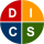disc_site01