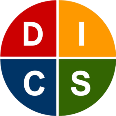 disc_site01