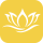 favicon01
